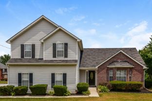 3547 Spring Shls - Photo 1 of 1