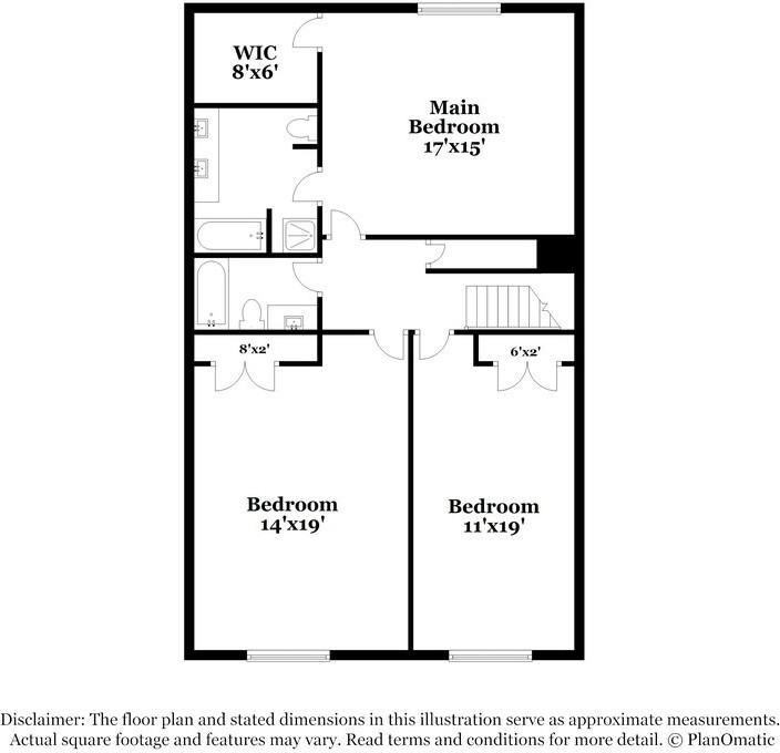 3547 Spring Shls - Photo 3 of 20