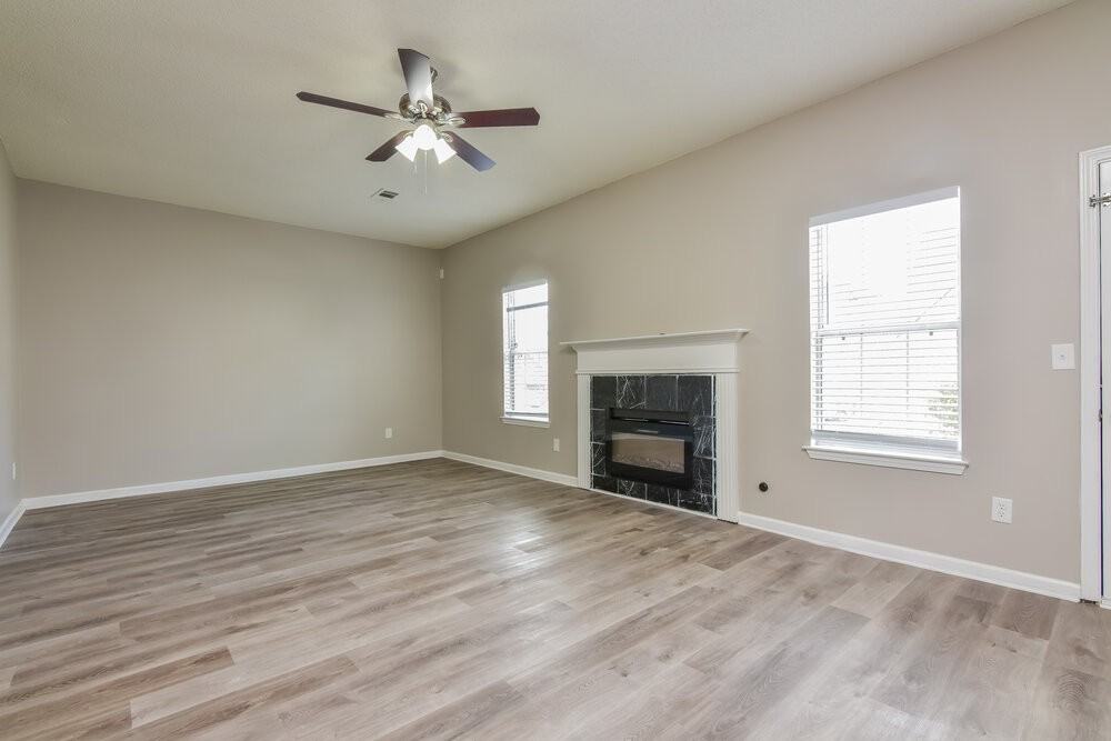 3547 Spring Shls - Photo 5 of 20