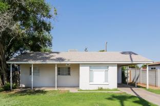 2318 N 30th Pl - Photo 1 of 1