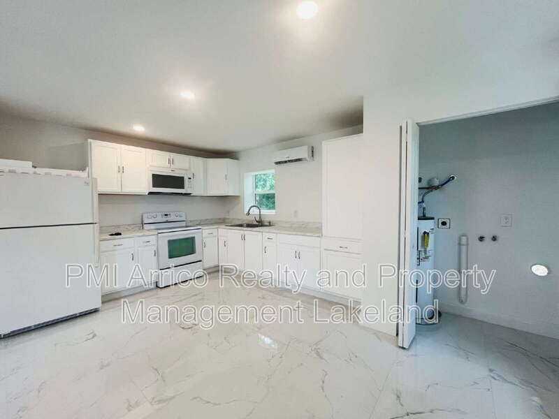 8170 State Roade - Photo 2 of 22