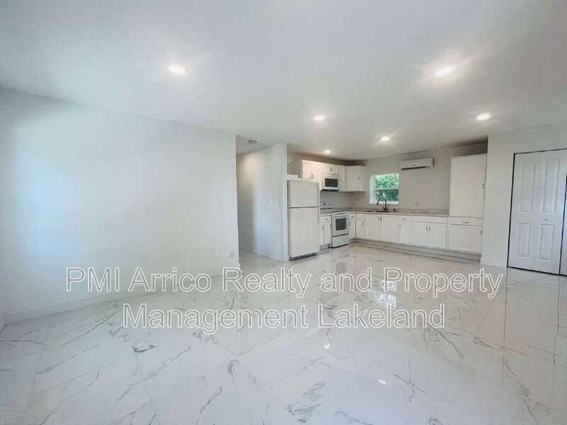 8170 State Roade - Photo 3 of 22