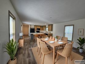 1001 Gibraltor Ave N #LOT17 - Photo 1 of 1