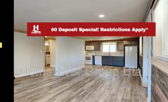 1233 S Concord St - Photo 1 of 1