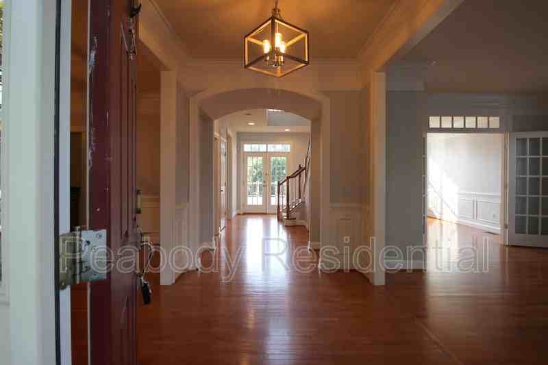 44136 Riverpoint Dr - Photo 2 of 23