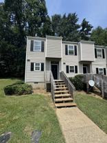 3925 Keswick Ct - Photo 1 of 1
