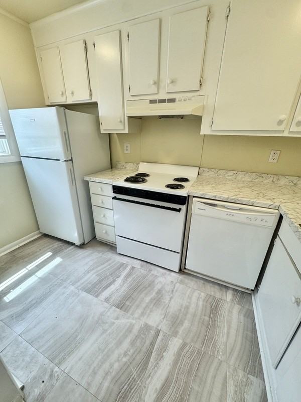 3925 Keswick Ct - Photo 2 of 9