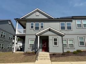 5035 Mimosa Dr - Photo 1 of 1
