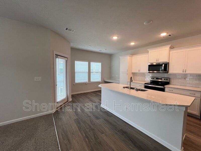 5035 Mimosa Dr - Photo 5 of 12