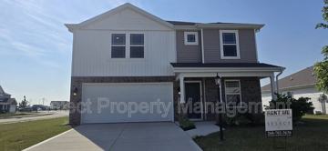 featured image of 1396 Livingston Lakes Way