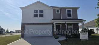 1396 Livingston Lakes Way - Photo 1 of 1