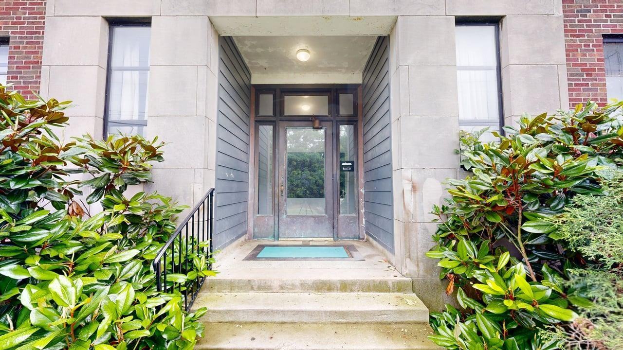 Cola Commons - Photo 6 of 40