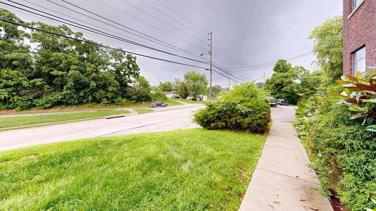 Cola Commons - Photo 7 of 40