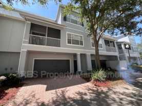 2496 Grand Central Pkwy #7 - Photo 1 of 1