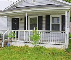 1130 Commerce Ave - Photo 1 of 1