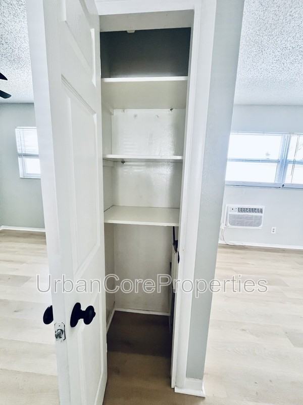 1801 5th St N #3 - Photo 6 of 8