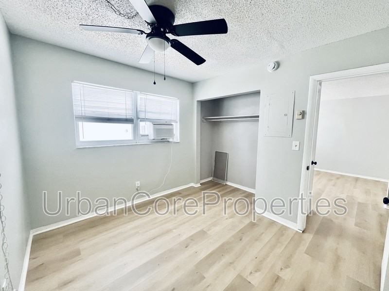 1801 5th St N #3 - Photo 7 of 8