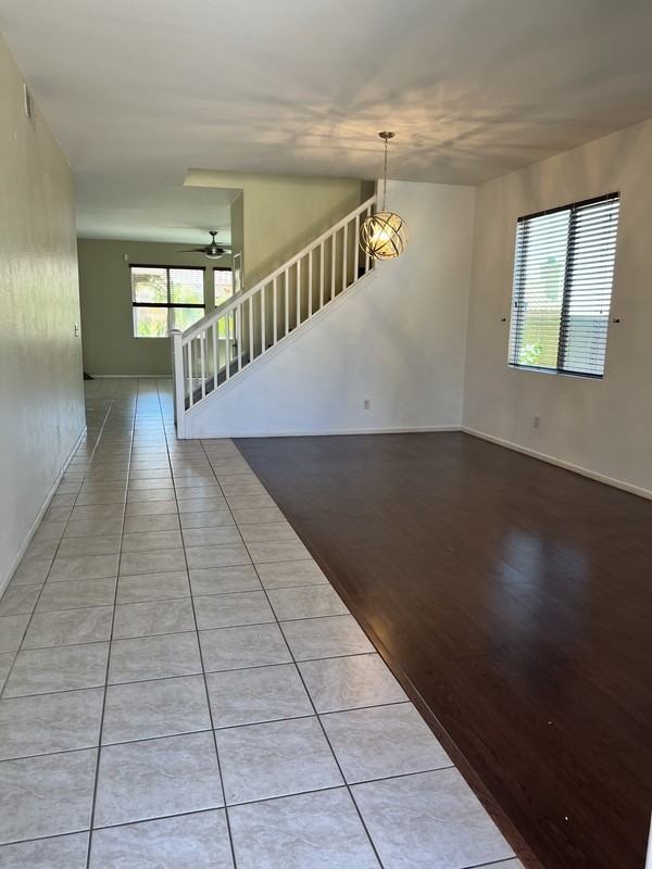 1274 Roush Dr - Photo 2 of 22