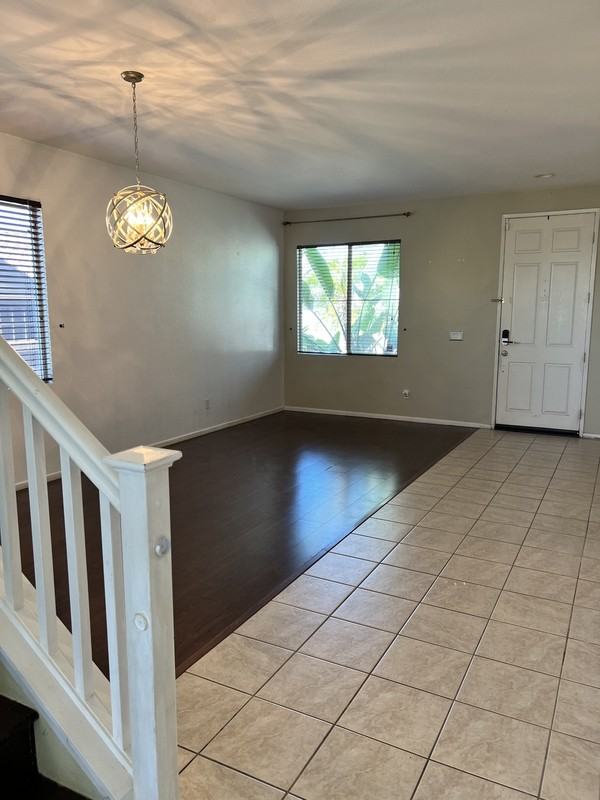 1274 Roush Dr - Photo 3 of 22