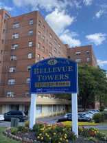 Bellevue Towers - Photo 1 of 1