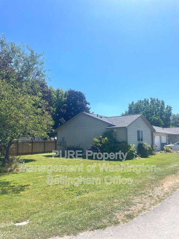 411 Rowland Rd - Photo 2 of 15