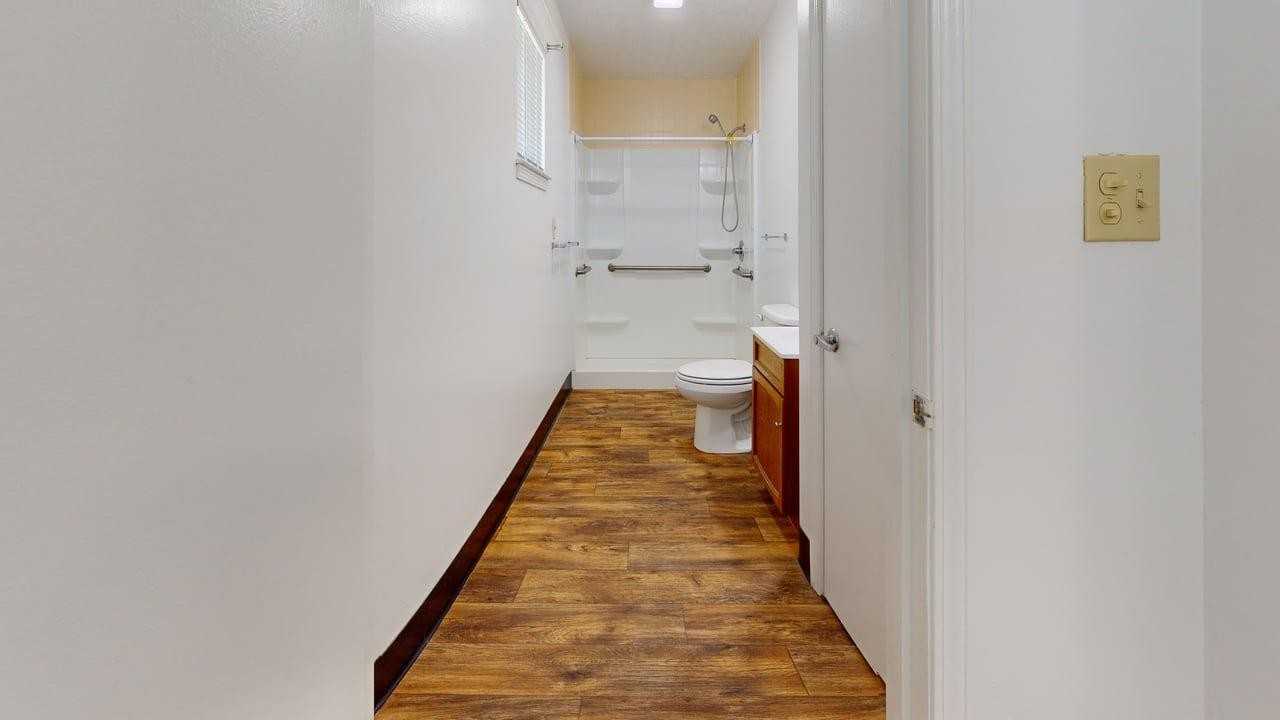 Eastside Apartments 62+ - Photo 6 of 30