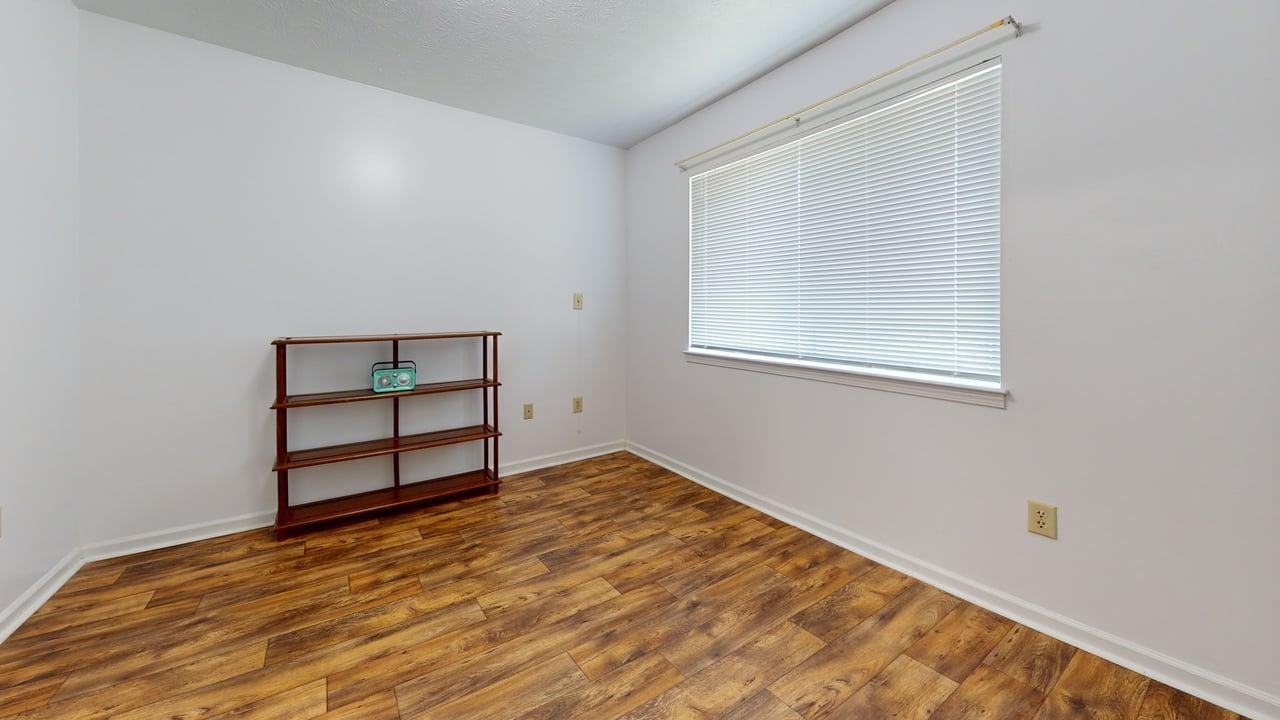 Eastside Apartments 62+ - Photo 7 of 30