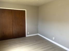 featured image of 325 Clymer Rd