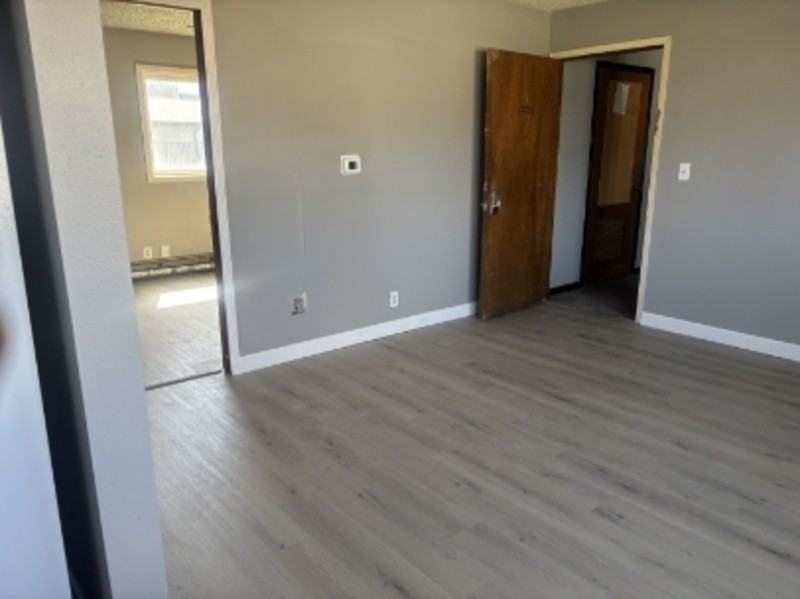 325 Clymer Rd - Photo 4 of 4