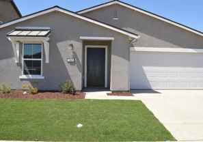 765 Jessie Dr - Photo 1 of 1