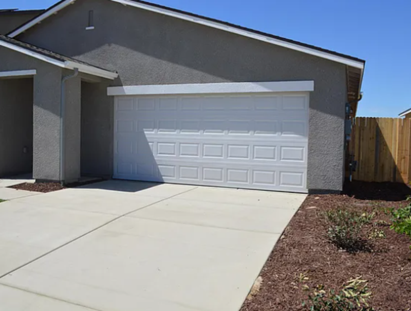765 Jessie Dr - Photo 5 of 49