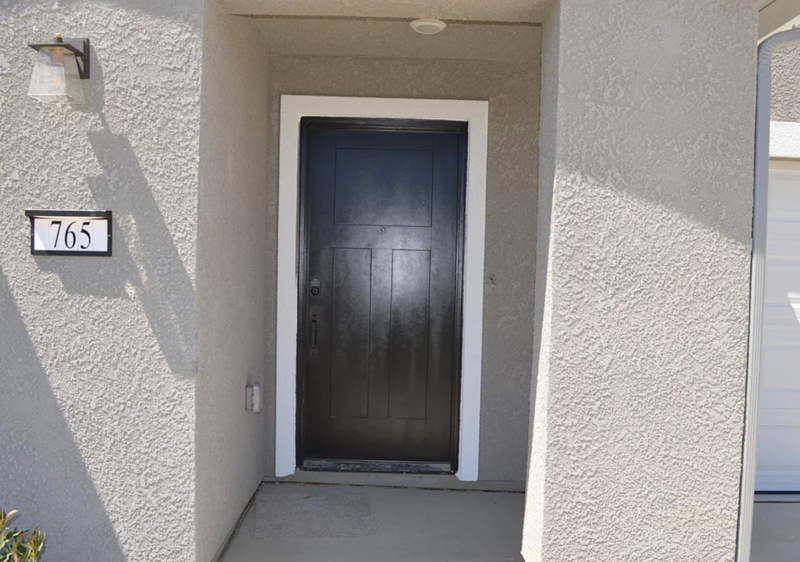 765 Jessie Dr - Photo 7 of 49