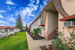 COBBLESTONE APARTMENTS - Photo 1 of 1