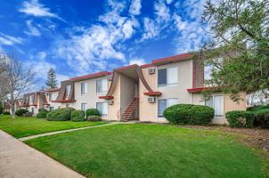 featured image of 3060 Laurelhurst Drive