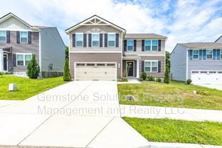 1022 Cone Blvd - Photo 1 of 1
