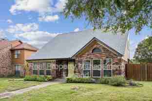 817 Sewell Dr - Photo 1 of 1