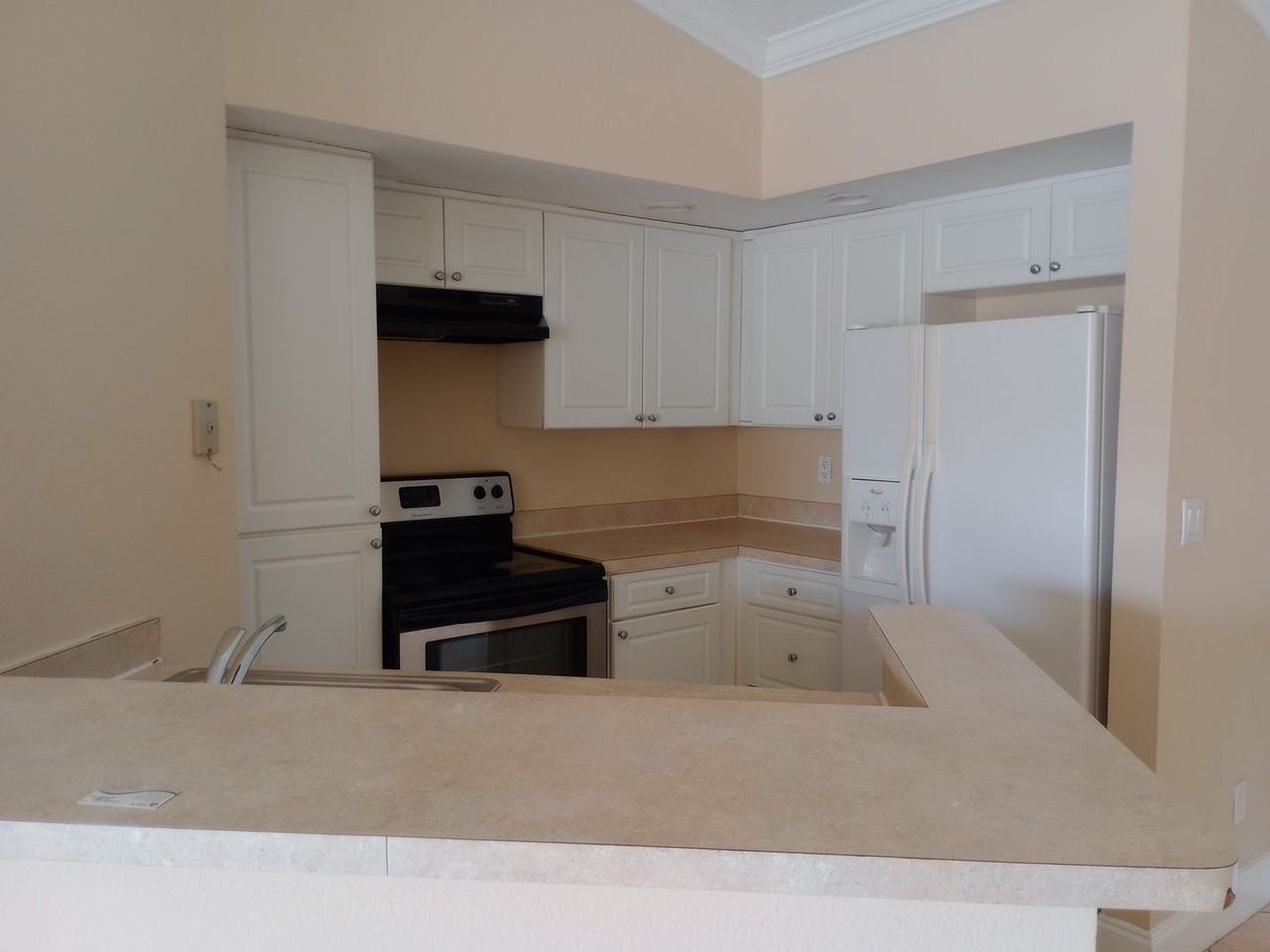 5737 Gatlin Ave #428 - Photo 5 of 19