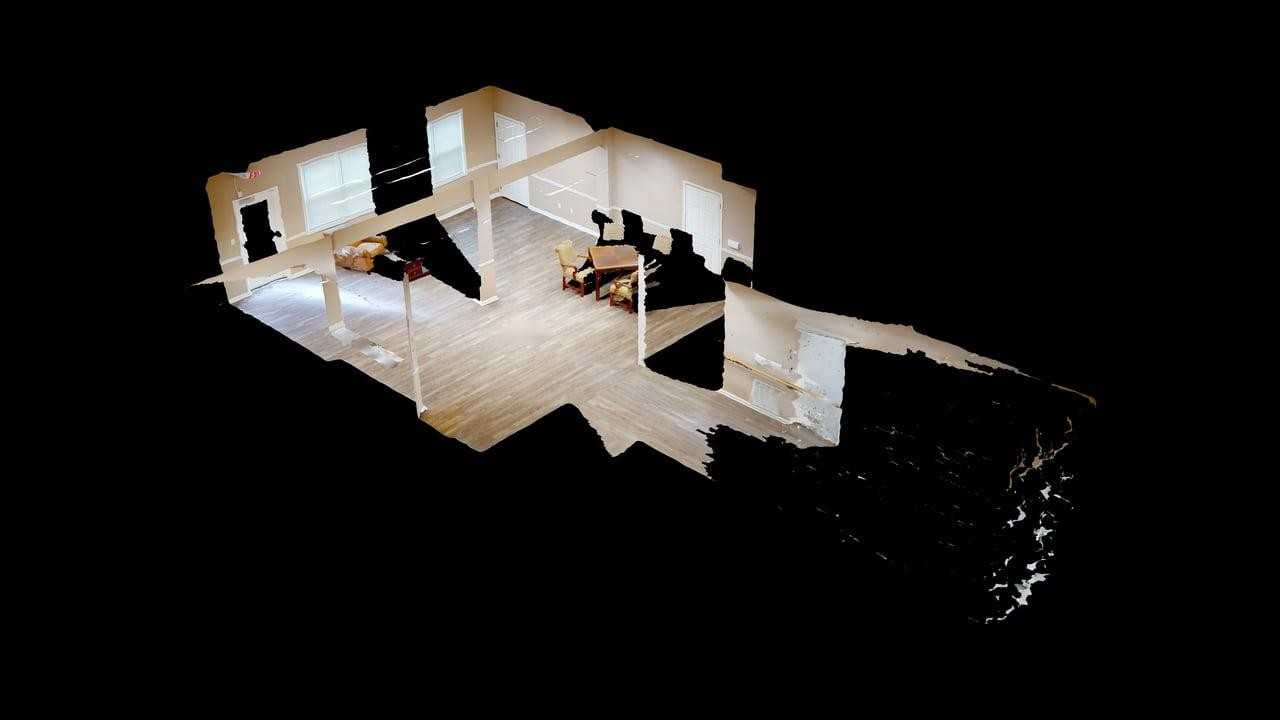 Elm Tree Lane 55+ - Photo 7 of 19