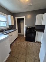 3616 Ne Monroe St - Photo 1 of 1