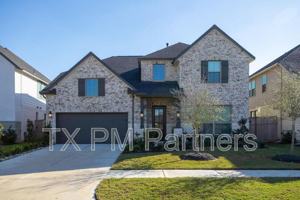 featured image of 31215 Hastings Creek Ln