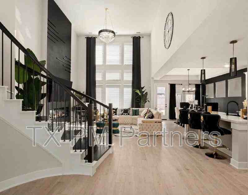 31215 Hastings Creek Ln - Photo 3 of 28