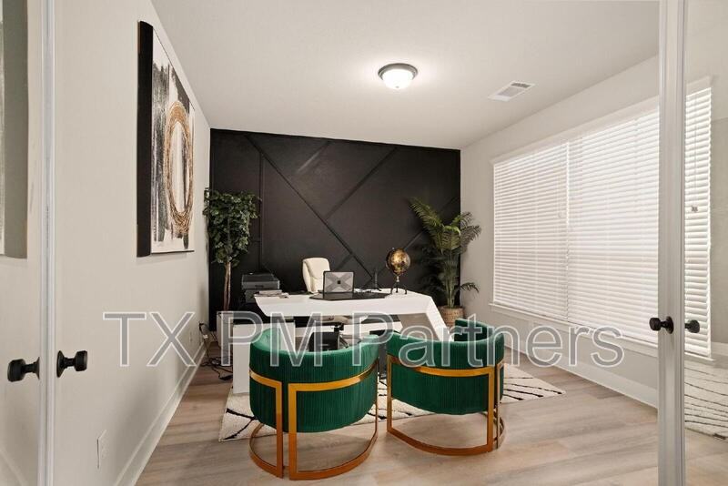 31215 Hastings Creek Ln - Photo 4 of 28