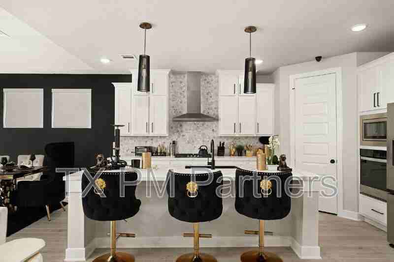 31215 Hastings Creek Ln - Photo 5 of 28