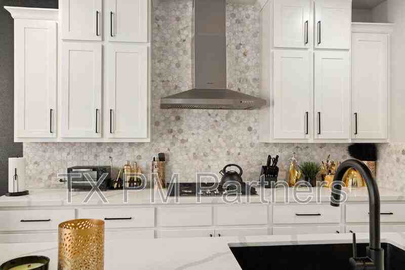 31215 Hastings Creek Ln - Photo 6 of 28