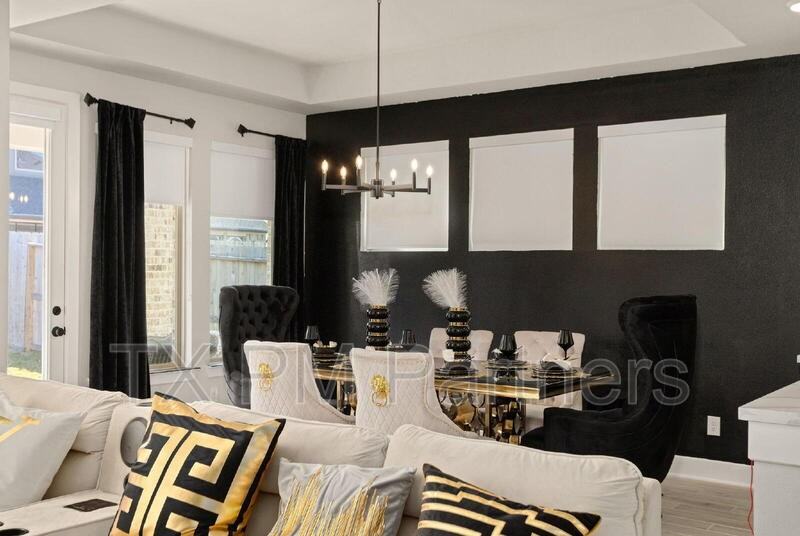 31215 Hastings Creek Ln - Photo 7 of 28