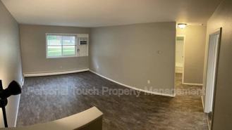 1824 14th St S #2 - Photo 1 of 1