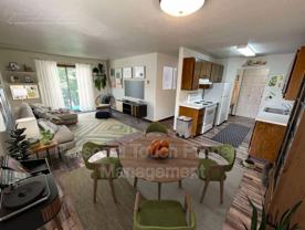 1502 21st Ave S #207 - Photo 1 of 1