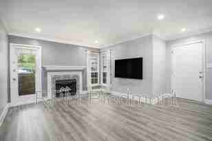 6820 Glenridge Dr Unit C  