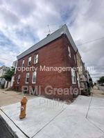 featured image of 1654 S Ringgold St #1stFL