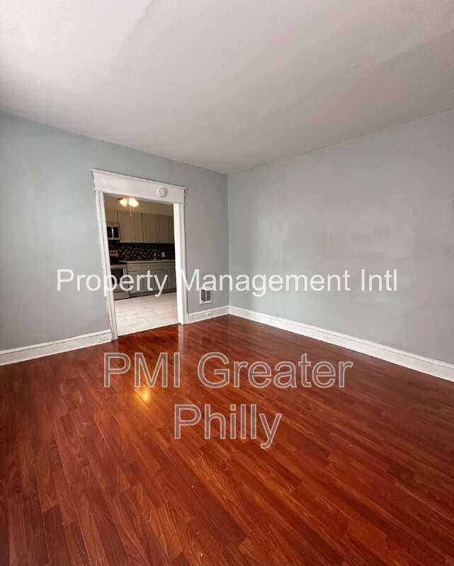 1654 S Ringgold St #1stFL - Photo 6 of 50